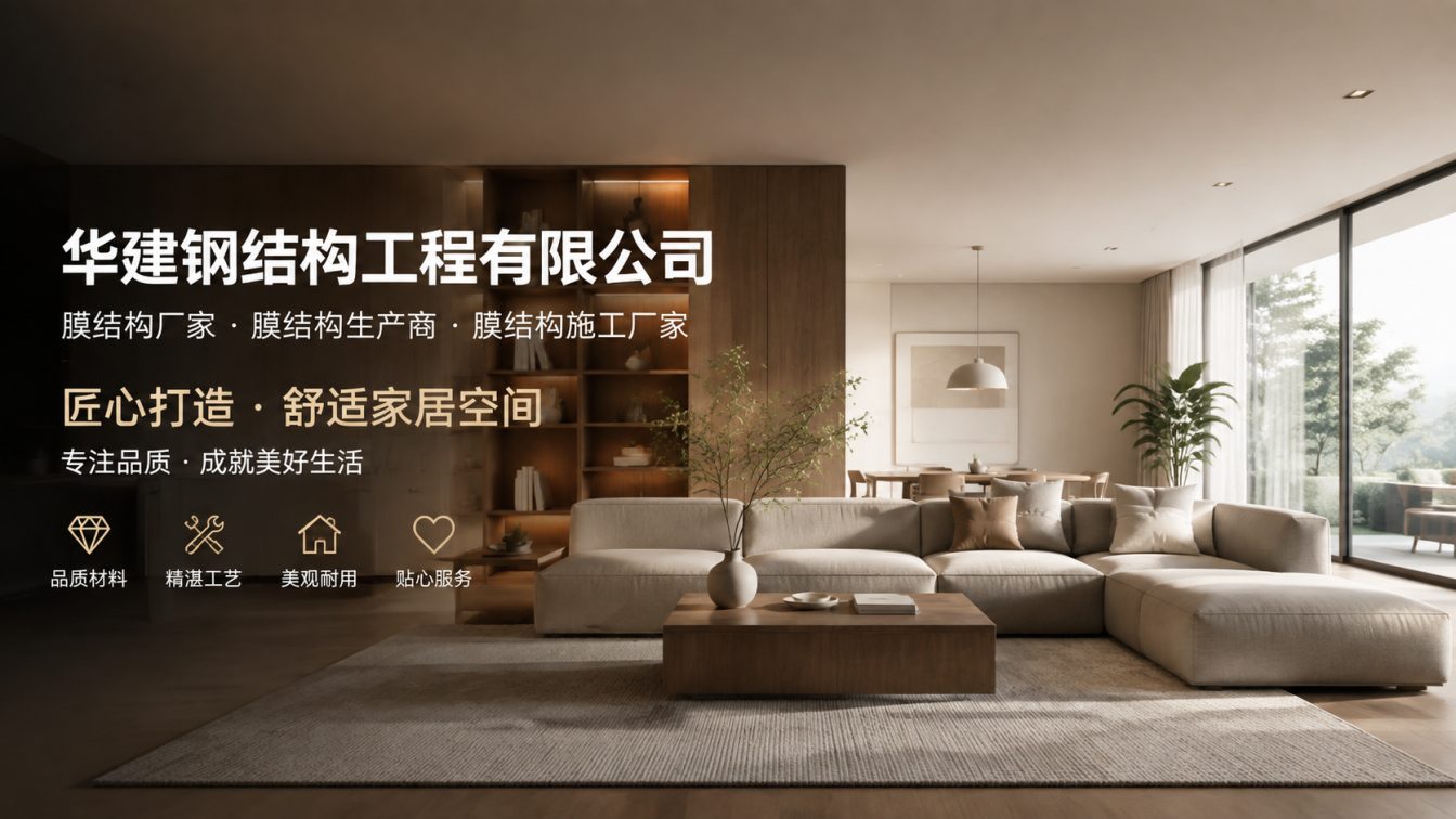 黎平县为西南场景提供膜结构方案