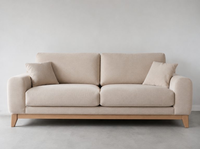 黎平县膜结构停车棚与充电桩遮阳雨棚